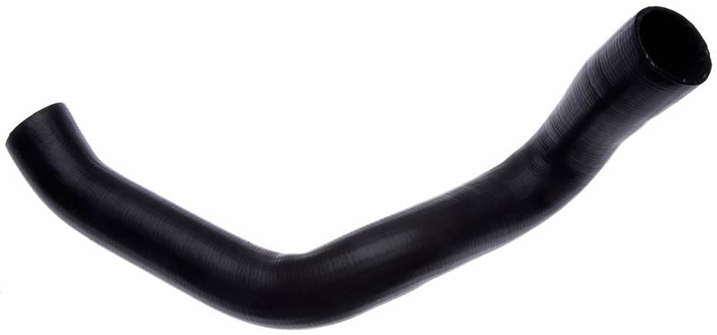Gates 87-01 Jeep Cherokee 6-Cyl. 4.0L Lower Molded Coolant Hose