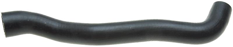 Gates 99-04 Chrysler 300M V-6 3.5L Upper Molded Coolant Hose