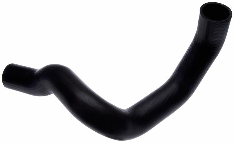 Gates 87-94 Ford F700 Ford 6-Cyl. 6.6L Diesel Lower Molded Coolant Hose
