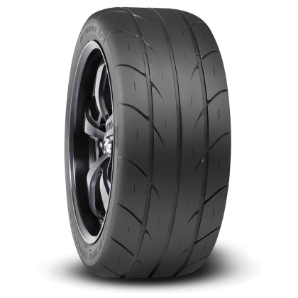 Mickey Thompson ET Street S/S Tire - P305/40R18