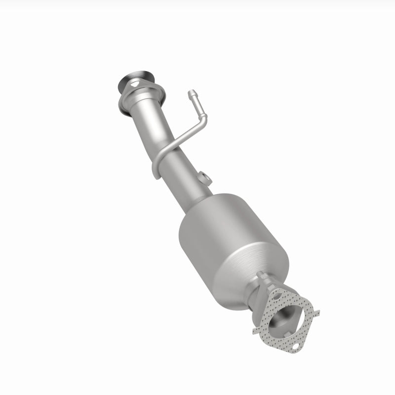 MagnaFlow 20-21 Nissan NV200 2.0L Direct Fit Catalytic Converter (California Grade)