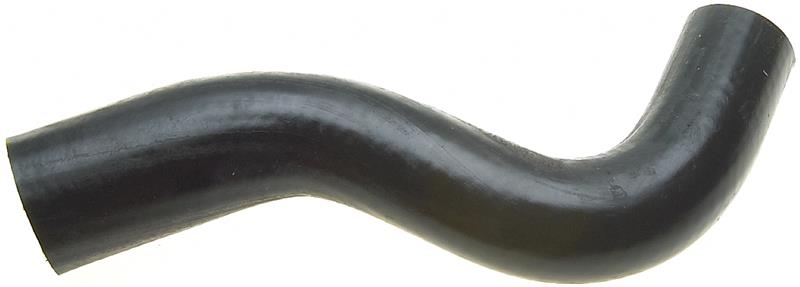 Gates 99-02 Oldsmobile Intrigue V-6 3.5L Lower Molded Coolant Hose