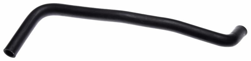 Gates 06-08 Buick Lucerne V-6 3.8L Heater To Eng. (Top) Molded Heater Hose
