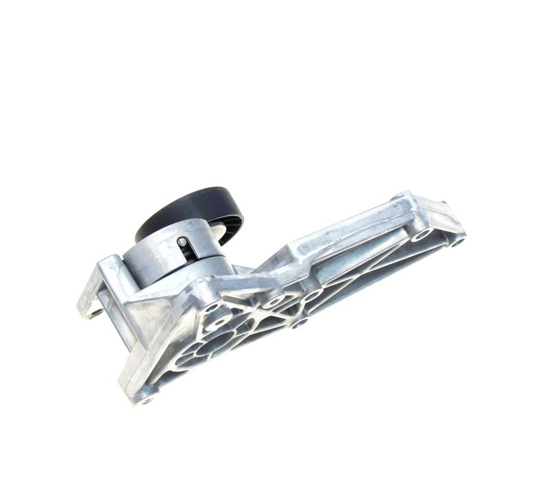 Gates 92-95 Buick LeSabre V-6 3.8L Tensioner Assy. Belt Drive Tensioner