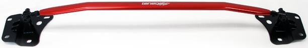Tanabe Sustec Front Strut Tower Bar 01-05 Vitz RS