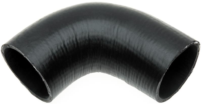 Gates 15-20 Freightliner Cascadia Detroit Diesel DD15 Diesel Coolant Hose
