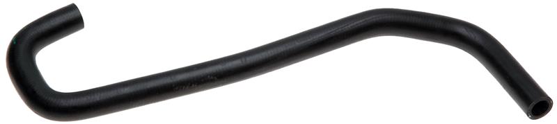 Gates 05-06 Toyota Tundra V-6 4.0L Eng. To Valve Molded Heater Hose