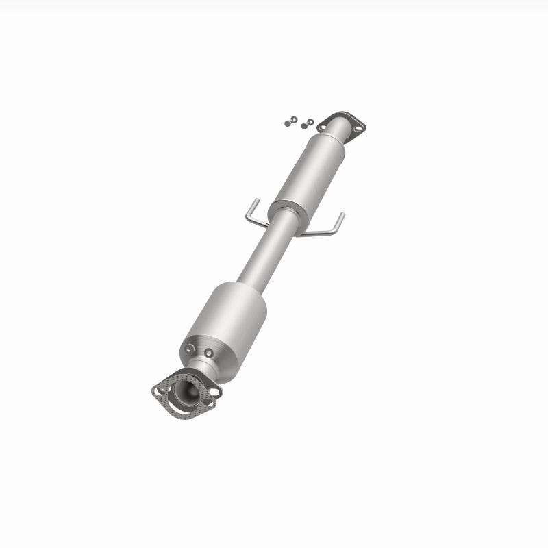 MagnaFlow 2015 Kia Optima 2.4L Direct Fit Catalytic Converter (California Grade)