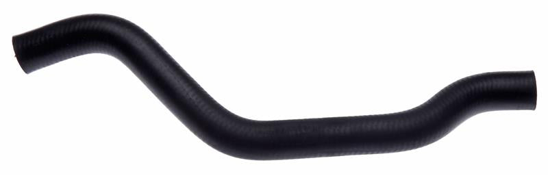 Gates 98-01 Nissan Altima 4-Cyl. 2.4L Pipe-1 To Eng. Molded Heater Hose