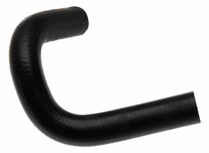 Gates 97-01 Toyota Camry 4-Cyl. 2.2L By Pass Molded Heater Hose