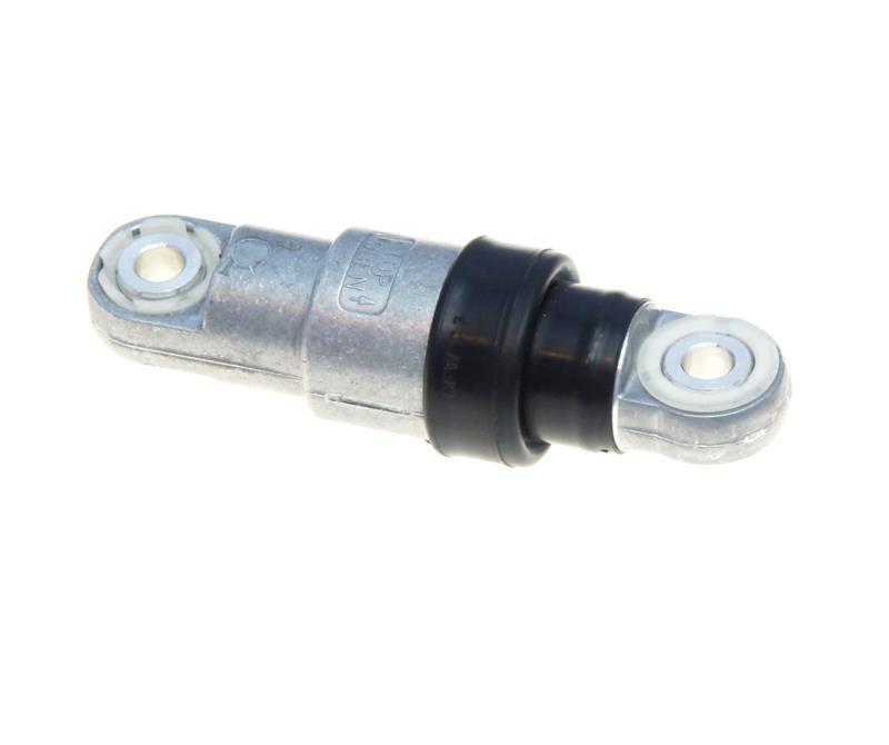 Gates 98-03 BMW 540I V-8 4.4L Alt. W.P. & P.S. Belt Drive Tensioner