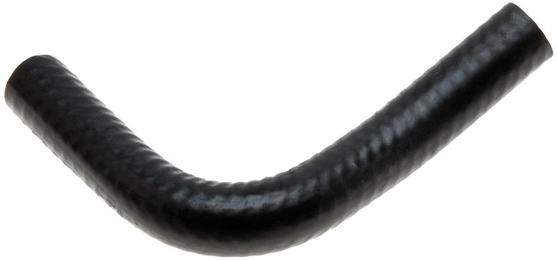 Gates 11-13 Kia Sorento V-6 3.5L Throttle Body Inlet Molded Heater Hose