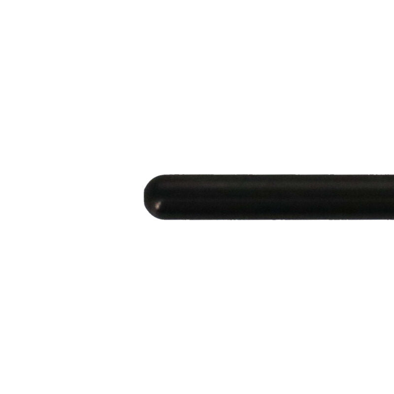 Manley Push Rod - 5/16 Dia. - 8.400 Length - 0.080 Wall - 4130 Chrome Moly - Swedged End - Set of 16