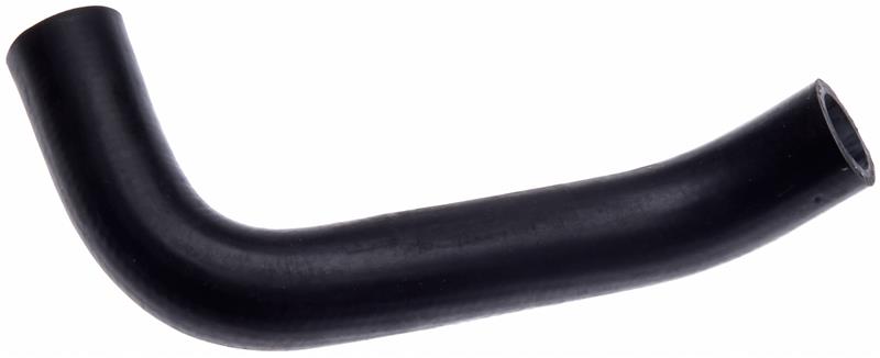 Gates 03-15 Chevrolet Express V-8 4.8L Valve To Heater Molded Heater Hose