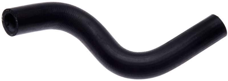 Gates 99-03 Ford Windstar V-6 3.8L Tee-2 To Water Pump Tube Molded Heater Hose