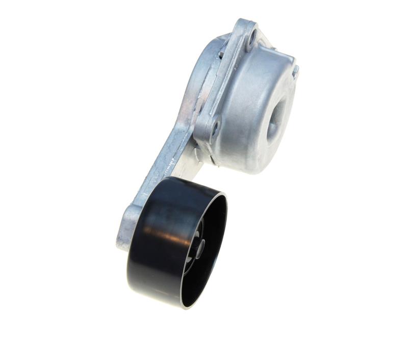 Gates 97-04 Ford F-150 DriveAlign OE Exact Automatic Belt Tensioner