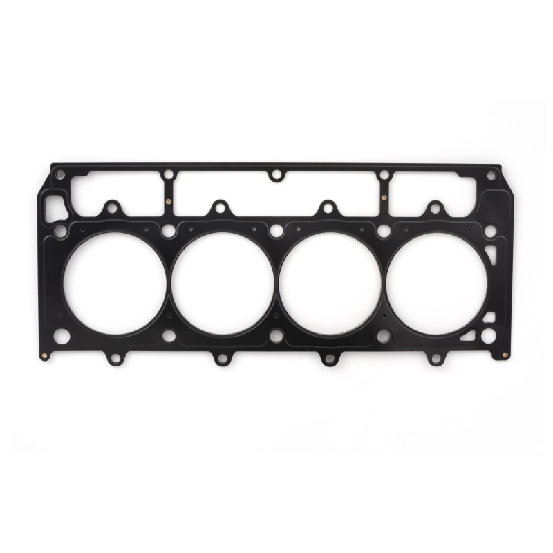 Cometic GM/Dart LS Next Block V8 .044in MLX Cyl Head Gasket-4.200in Bore-RHS