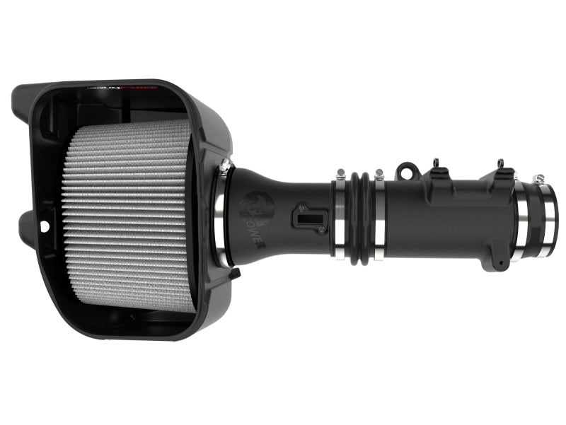 aFe Power Magnum Force Stage-2 Pro DRY S Cold Air Intake System 25-26 Ram 1500 RHO L6-3.0L (tt)