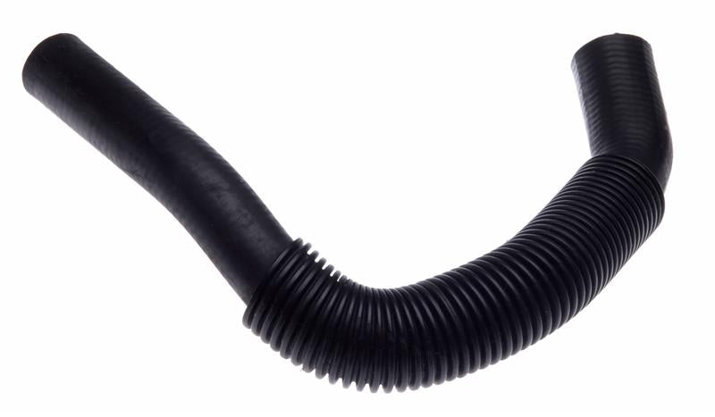 Gates 92-97 Isuzu Trooper V-6 3.2L Heater To Pipe-1 Molded Heater Hose