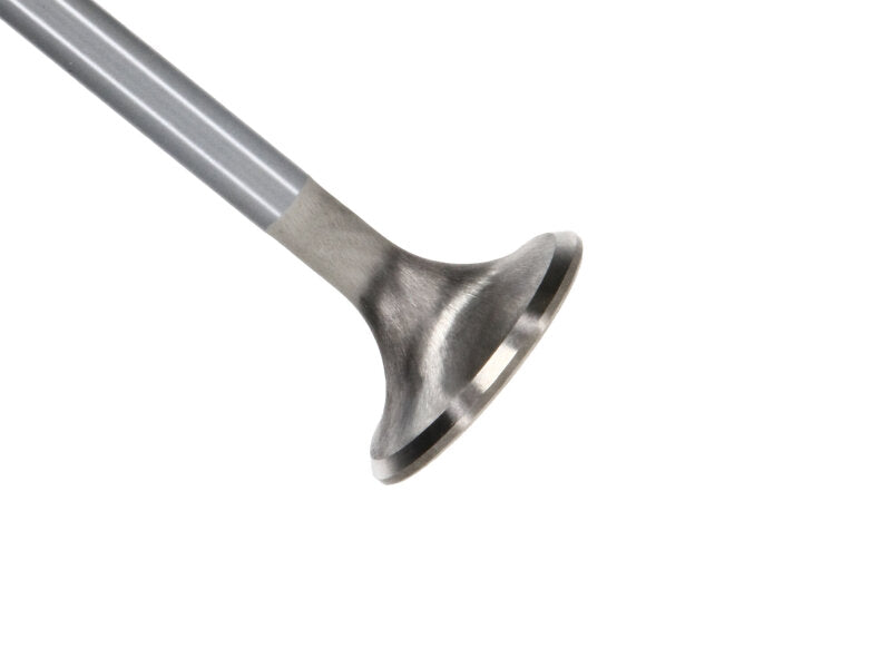 Manley Ford GT350 Voodoo 5.2L Race Master Series Intake Valve - 1.508in Dia