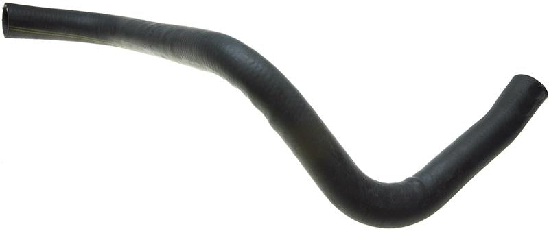 Gates 73-79 Chevrolet G Series Van V-8 350 Upper Molded Coolant Hose