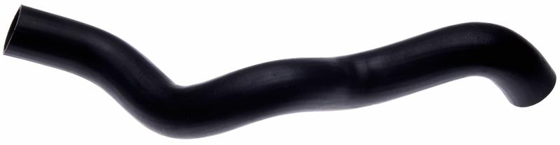 Gates 82-86 Chevrolet C & K Series Pickup V-8 6.2L Diesel Upper Molded Coolant Hose