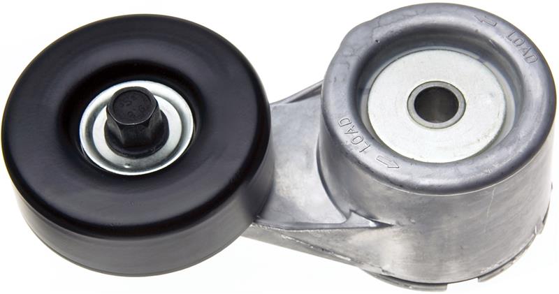 Gates 88-95 Chevrolet C & K Series Pickup V-8 5.7L Tensioner Assy. Belt Drive Tensioner