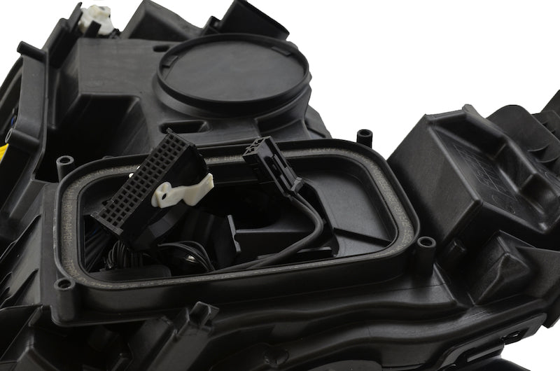 Photo - out of package