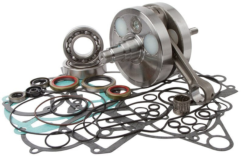 Hot Rods 2004 KTM 250 EXC 250cc Bottom End Kit