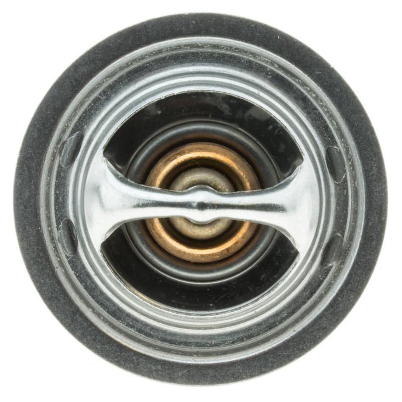 Gates 89-95 Nissan 300ZX/Maxima 170F Thermostat