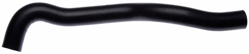 Gates 01-06 Chrysler Sebring V-6 2.7L Upper Molded Coolant Hose