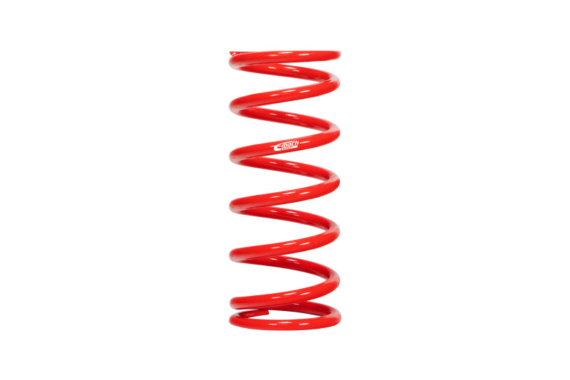 Eibach 10in L x 1.88in ID ERS Linear Main Spring - 215 lbs/in