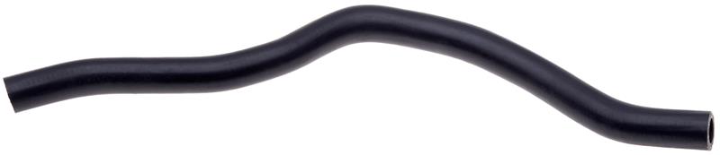 Gates 14-18 Toyota RAV4 4-Cyl. 2.5L Heater Outlet To Tee Molded Heater Hose