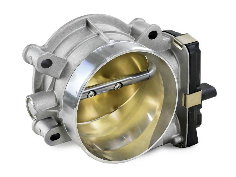aFe 14-25 Chevrolet Corvette V8 6.2L 95mm Throttle Body