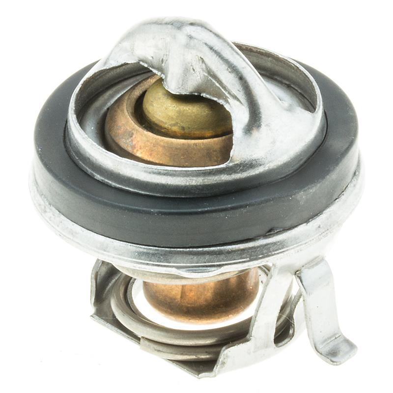 Gates Thermostat