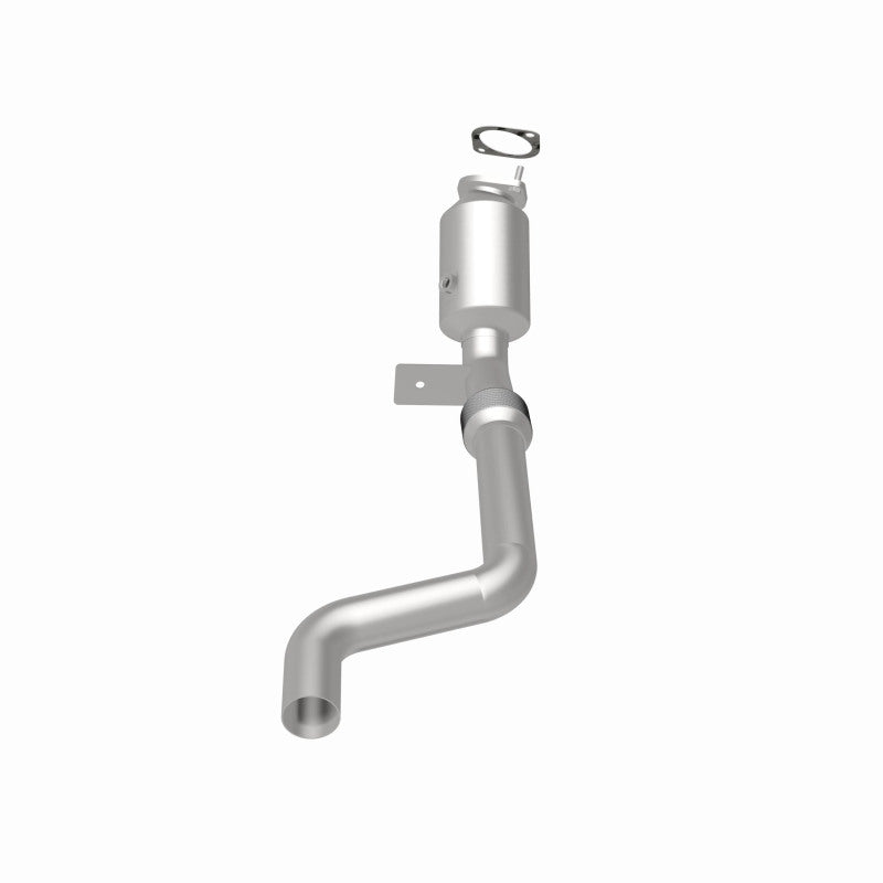 MagnaFlow 15-17 Ford Mustang 5.2L Direct Fit Converter