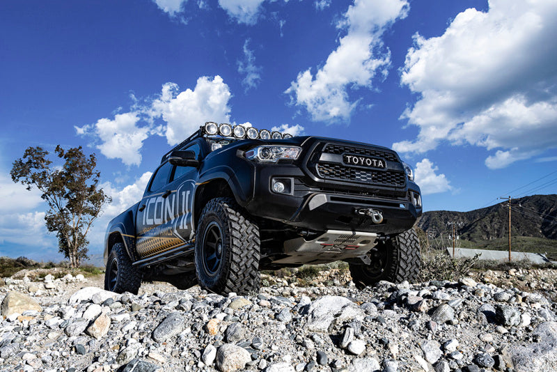 Photo - lifestyle view