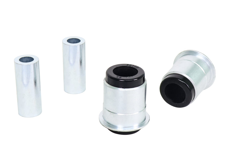 Whiteline 19-25 Toyota Prius Lower Control Arm Inner Bushing