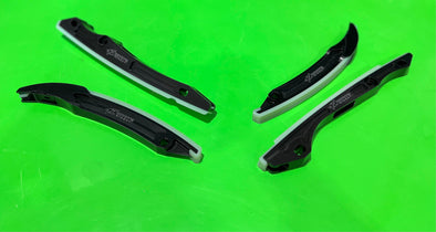 Coyote Direct 2011+ Billet Coyote Timing Chain Arms/Guides