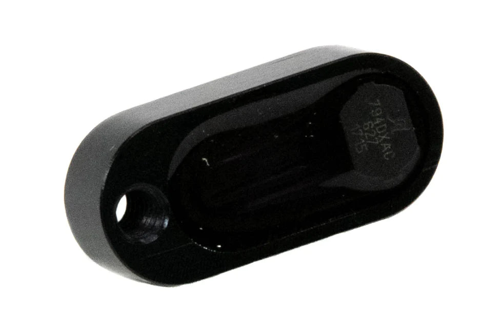 RIFE Hall Effect Speed Sensor / Wheel Speed Sensor 52-1043