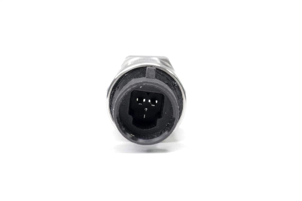 RIFE 60 psi Pressure Sensor Transducer 1/8" NPT (PN 52-60PSI)