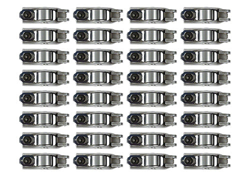 5.0L COYOTE ROLLER FINGER FOLLOWER KIT- M-6564-M50