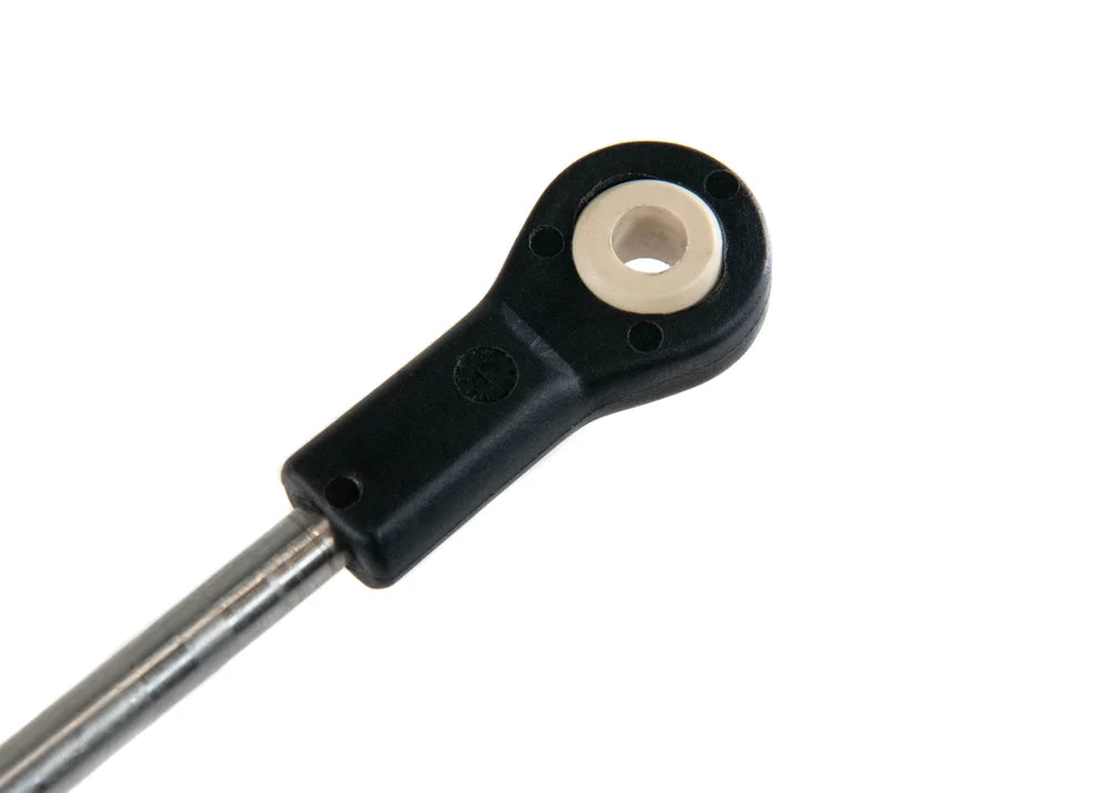 RIFE G-Series 8" Shock Travel Sensor 52-1708