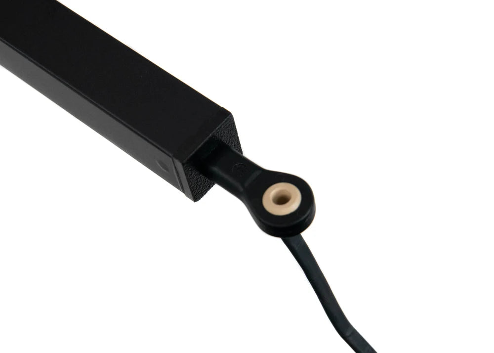 RIFE G-Series 7" Shock Travel Sensor 52-1707