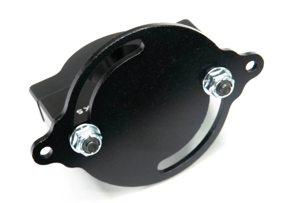 RIFE Dual Sensor Swiveling Roll Bar Bracket 18-16001