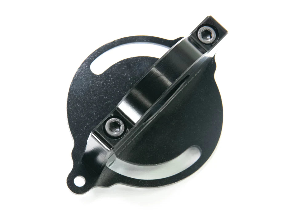 RIFE Dual Sensor Swiveling Roll Bar Bracket 18-16001