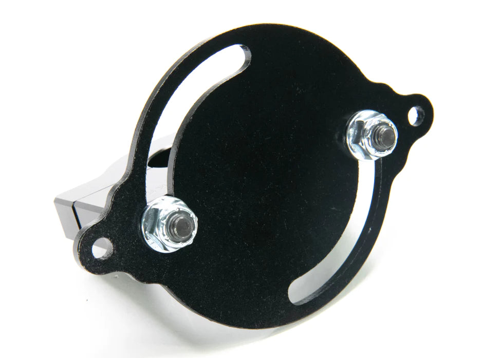 RIFE Dual Sensor Swiveling Roll Bar Bracket 18-16001