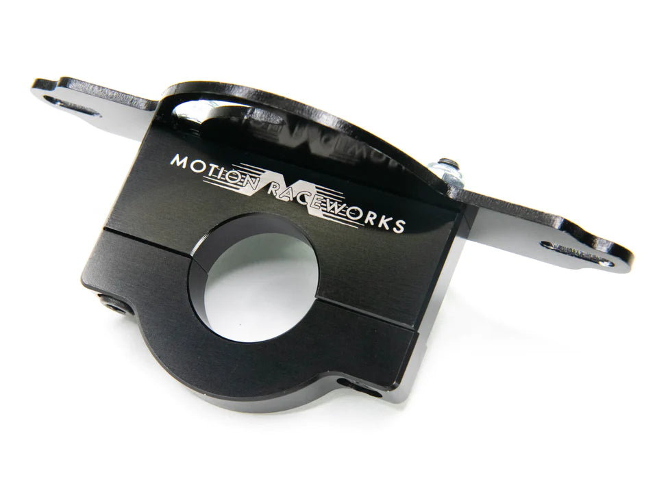 RIFE Dual Sensor Swiveling Roll Bar Bracket 18-16001