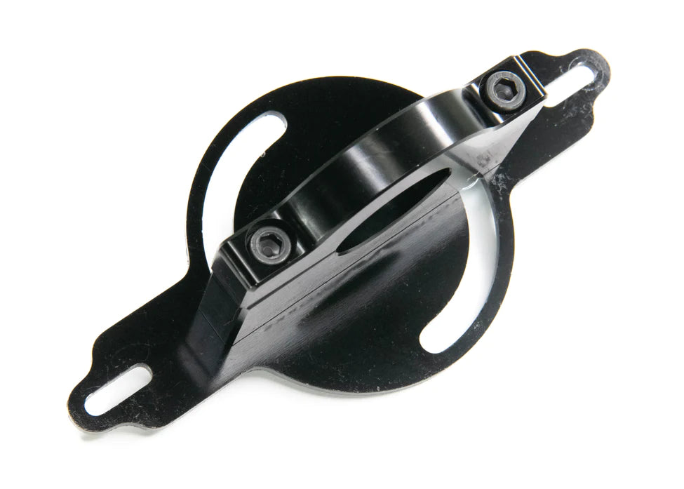 RIFE Triple/Quad Sensor Swiveling Roll Bar Bracket 18-16002