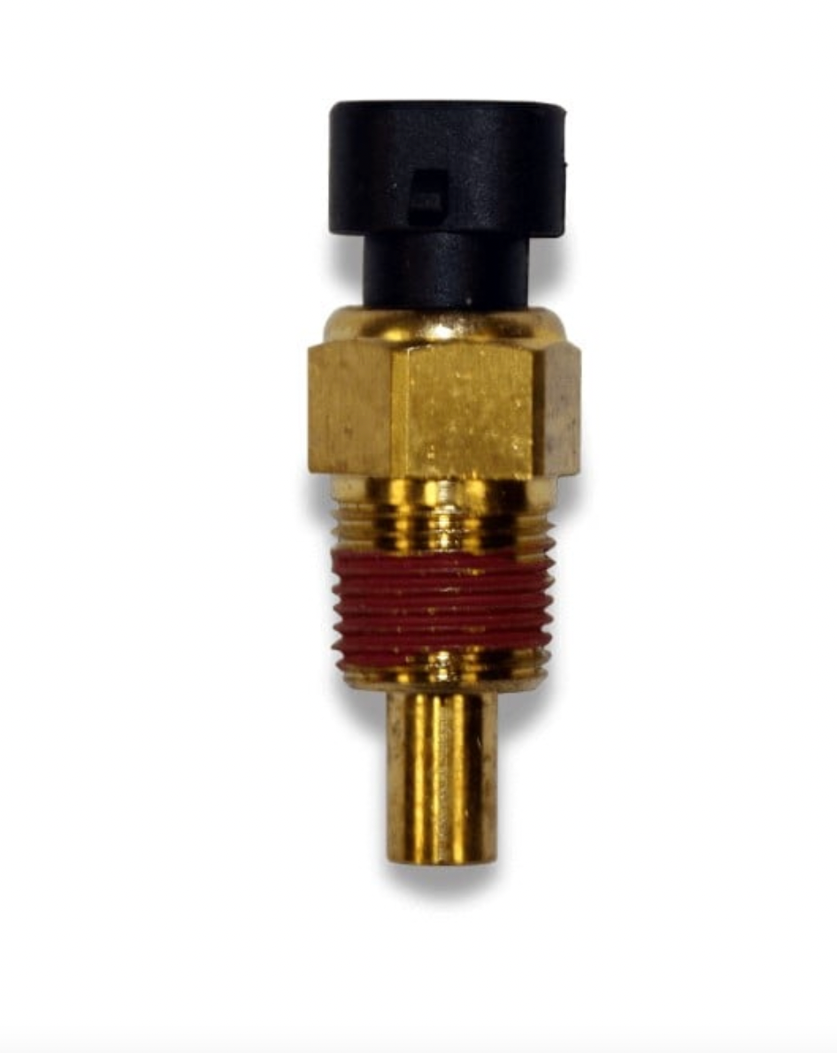 FuelTech Water Temperature Sensor Coyote Direct